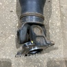 ФОТО Карданный вал для Infiniti QX50 II II P71A (17-25) Київ