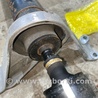ФОТО Карданный вал для Infiniti QX50 II II P71A (17-25) Київ