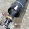 ФОТО Карданный вал для Infiniti QX50 II II P71A (17-25) Київ