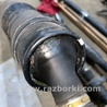 ФОТО Карданный вал для Infiniti QX50 II II P71A (17-25) Київ