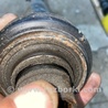 ФОТО Карданный вал для Porsche Cayenne II 958 E2/92A (10-14) Київ