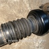 ФОТО Карданный вал для Porsche Cayenne II 958 E2/92A (10-14) Київ