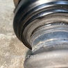 ФОТО Карданный вал для Porsche Cayenne II 958 E2/92A (10-14) Київ