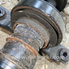 ФОТО Карданный вал для Subaru Legacy VII BW (19-25) Київ