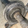 ФОТО Карданный вал для Subaru Legacy VII BW (19-25) Київ
