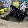 Борт кузова Subaru Legacy VII BW (19-25)