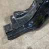 ФОТО Борт кузова для Subaru Legacy VII BW (19-25) Київ
