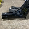 ФОТО Борт кузова для Subaru Legacy VII BW (19-25) Київ
