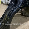ФОТО Борт кузова для Subaru Legacy VII BW (19-25) Київ