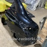 ФОТО Борт кузова для Subaru Legacy VII BW (19-25) Київ
