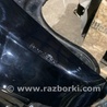 ФОТО Борт кузова для Subaru Legacy VII BW (19-25) Київ