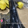 ФОТО Борт кузова для Subaru Legacy VII BW (19-25) Київ