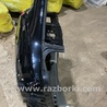 ФОТО Борт кузова для Subaru Legacy VII BW (19-25) Київ