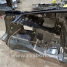 ФОТО Борт кузова для Subaru Legacy VII BW (19-25) Київ