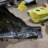 ФОТО Борт кузова для Subaru Legacy VII BW (19-25) Київ