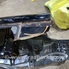 ФОТО Борт кузова для Subaru Legacy VII BW (19-25) Київ