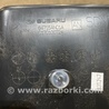 ФОТО Пластик для Subaru Legacy VII BW (19-25) Київ