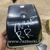 ФОТО Пластик для Subaru Legacy VII BW (19-25) Київ