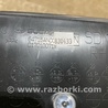 ФОТО Пластик для Subaru Legacy VII BW (19-25) Київ