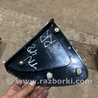 ФОТО Пластик для Subaru Legacy VII BW (19-25) Київ