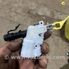ФОТО Активатор лючка бензобака для Subaru Legacy VII BW (19-25) Київ