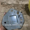 ФОТО Кронштейн для Subaru Legacy VII BW (19-25) Київ