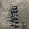 Пружина подвески Volvo XC90 II SPA (2015-)