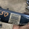ФОТО Амортизатор подвески для Audi (Ауди) A3 III 8V (12-20) Київ