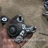 ФОТО Шаровая опора для Audi (Ауди) A3 III 8V (12-20) Київ