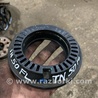 Опорный подшипник Audi (Ауди) A3 III 8V (12-20)