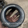 ФОТО Опорный подшипник для Audi (Ауди) A3 III 8V (12-20) Київ