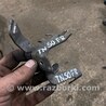 Кронштейн Audi (Ауди) A3 III 8V (12-20)