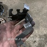 ФОТО Кронштейн для Audi (Ауди) A3 III 8V (12-20) Київ