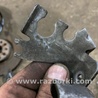 ФОТО Кронштейн для Audi (Ауди) A3 III 8V (12-20) Київ