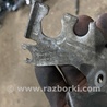 ФОТО Кронштейн для Audi (Ауди) A3 III 8V (12-20) Київ