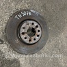 Диск тормозной Audi (Ауди) A3 III 8V (12-20)