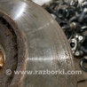 ФОТО Диск тормозной для Audi (Ауди) A3 III 8V (12-20) Київ
