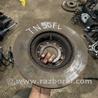 ФОТО Диск тормозной для Audi (Ауди) A3 III 8V (12-20) Київ