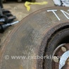 ФОТО Диск тормозной для Audi (Ауди) A3 III 8V (12-20) Київ