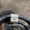 ФОТО Пружина подвески для Audi (Ауди) A3 III 8V (12-20) Київ
