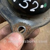 ФОТО Крепление амортизатора для Porsche Cayenne II 958 E2/92A (10-14) Київ