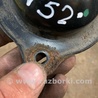 ФОТО Крепление амортизатора для Porsche Cayenne II 958 E2/92A (10-14) Київ
