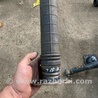 Пыльник амортизатора Infiniti QX50 II II P71A (17-25)