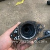 ФОТО Пыльник амортизатора для Infiniti QX50 II II P71A (17-25) Київ