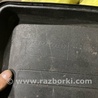 ФОТО Коврик багажника для Porsche Cayenne II 958 E2/92A (10-14) Київ