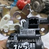 ФОТО Замок багажника для Audi (Ауди) A3 III 8V (12-20) Київ