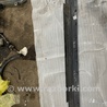 Накладка на порог наружная Land Rover Range Rover IV L405 (12-21)