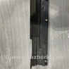ФОТО Накладка на порог наружная для Land Rover Range Rover IV L405 (12-21) Київ