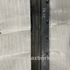 ФОТО Накладка на порог наружная для Land Rover Range Rover IV L405 (12-21) Київ