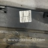 ФОТО Накладка на порог наружная для Land Rover Range Rover IV L405 (12-21) Київ